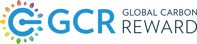 GCR-LogoFull-Transp